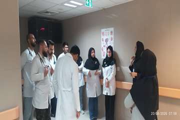 69مین آزمون صلاحیت (6)